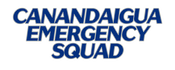 CANANDAIGUA EMERGENCY SQUAD | WHEN SECONDS COUNT, EXCELLENCE MATTERS.